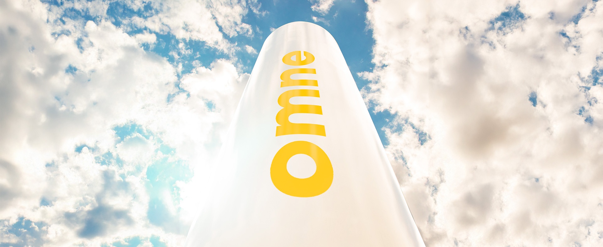 Omne Energia
