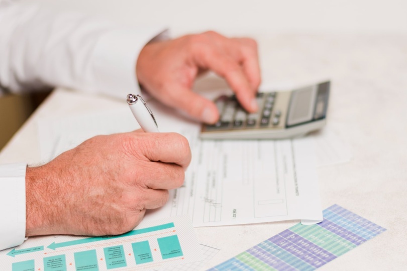 Optymalizacja kosztów