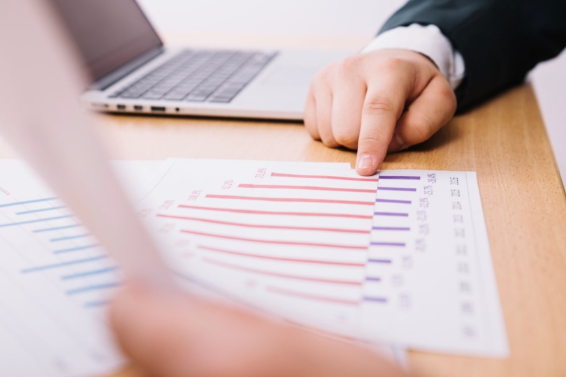 Optymalizacja portfela LNG i gazu