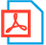 Plan_wprowadzania_ograniczen_w_poborze_g.pdf